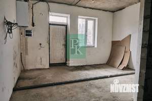 5-к квартира, вторичка, 207м2, 2/3 этаж