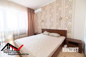 Студия квартира, вторичка, 37м2, 2/6 этаж