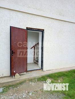 Студия квартира, вторичка, 25м2, 3/3 этаж