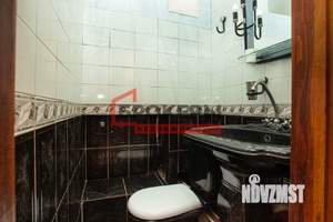 3-к квартира, вторичка, 80м2, 3/8 этаж