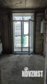 2-к квартира, вторичка, 62м2, 9/10 этаж