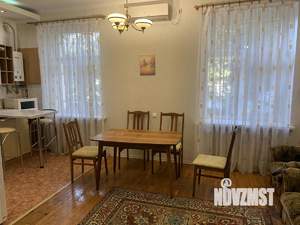 Фото квартиры на продажу (3)