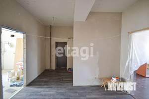 2-к квартира, вторичка, 94м2, 5/5 этаж