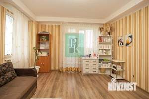 2-к квартира, вторичка, 53м2, 10/11 этаж