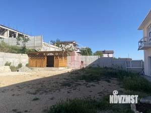 Студия квартира, вторичка, 32м2, 1/3 этаж