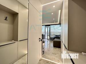 1-к квартира, вторичка, 30м2, 10/10 этаж