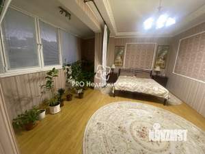 3-к квартира, вторичка, 87м2, 5/5 этаж