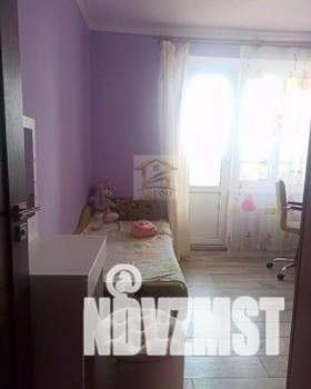 2-к квартира, вторичка, 47м2, 11/12 этаж