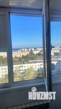 2-к квартира, вторичка, 52м2, 10/12 этаж