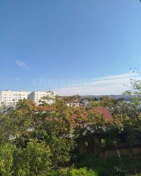 3-к квартира, вторичка, 80м2, 2/6 этаж