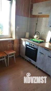 Фото квартиры на продажу (6)