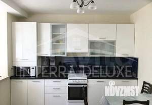 1-к квартира, вторичка, 37м2, 10/10 этаж