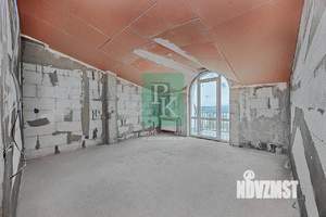 3-к квартира, вторичка, 76м2, 10/10 этаж