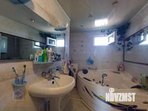 3-к квартира, вторичка, 75м2, 6/10 этаж