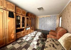 2-к квартира, вторичка, 56м2, 4/5 этаж