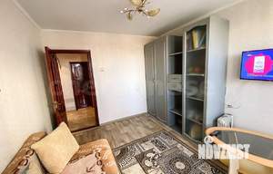 3-к квартира, вторичка, 75м2, 6/12 этаж