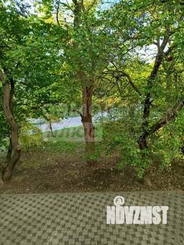 2-к квартира, вторичка, 59м2, 2/5 этаж