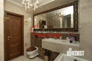 1-к квартира, вторичка, 48м2, 10/10 этаж