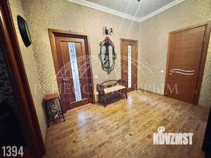 2-к квартира, вторичка, 70м2, 4/4 этаж