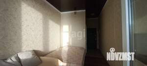 Студия квартира, вторичка, 23м2, 5/9 этаж