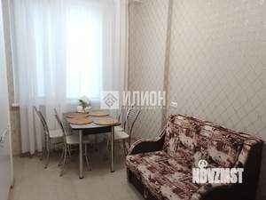 1-к квартира, вторичка, 40м2, 1/5 этаж