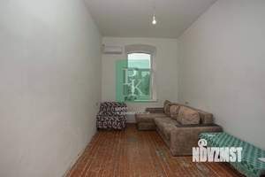 2-к квартира, вторичка, 48м2, 2/2 этаж