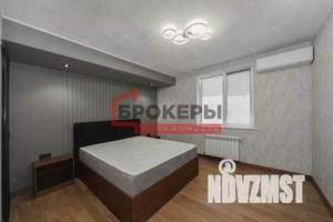 2-к квартира, вторичка, 68м2, 9/10 этаж