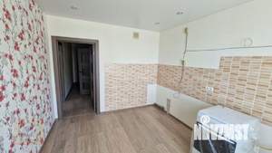 1-к квартира, вторичка, 47м2, 3/5 этаж