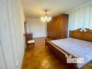 3-к квартира, вторичка, 67м2, 3/5 этаж