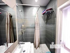 Фото квартиры на продажу (7)