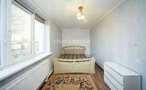 2-к квартира, вторичка, 42м2, 1/2 этаж