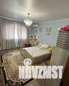 2-к квартира, вторичка, 62м2, 2/10 этаж