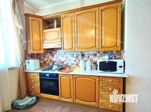 2-к квартира, вторичка, 71м2, 6/10 этаж