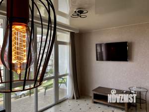 2-к квартира, вторичка, 64м2, 3/4 этаж