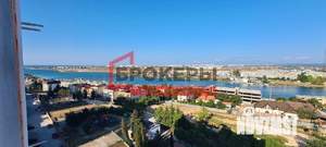 2-к квартира, вторичка, 62м2, 10/10 этаж