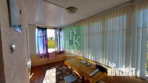 2-к квартира, вторичка, 50м2, 2/2 этаж