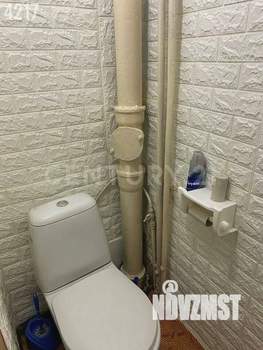 4-к квартира, вторичка, 82м2, 1/5 этаж