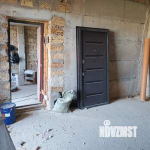 Студия квартира, вторичка, 30м2, 1/3 этаж