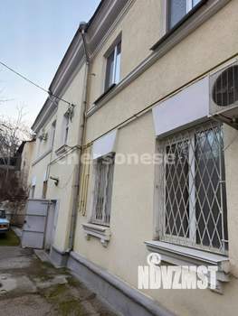 2-к квартира, вторичка, 50м2, 2/2 этаж