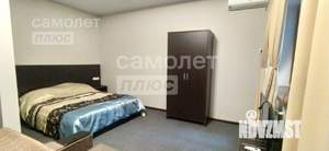 Студия квартира, вторичка, 26м2, 1/3 этаж