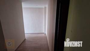1-к квартира, вторичка, 47м2, 3/5 этаж