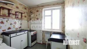 2-к квартира, вторичка, 42м2, 5/5 этаж