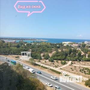 2-к квартира, вторичка, 60м2, 9/9 этаж