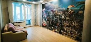 2-к квартира, вторичка, 73м2, 6/10 этаж