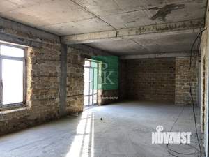 2-к квартира, вторичка, 81м2, 2/3 этаж