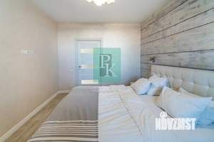 2-к квартира, вторичка, 86м2, 9/11 этаж