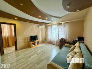 1-к квартира, вторичка, 49м2, 2/9 этаж
