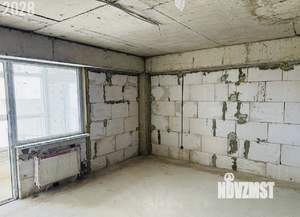 2-к квартира, вторичка, 67м2, 9/10 этаж