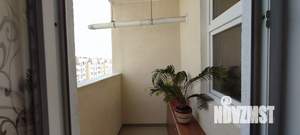 4-к квартира, вторичка, 112м2, 9/10 этаж