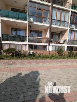 Фото квартиры на продажу (3)